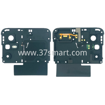 TCL 40 SE Cover MainBoard+NFC Schüttgut