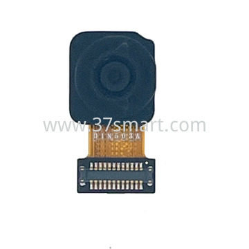 Redmi 12C (22120RN86G) Camera Front 5MP Regenerieren