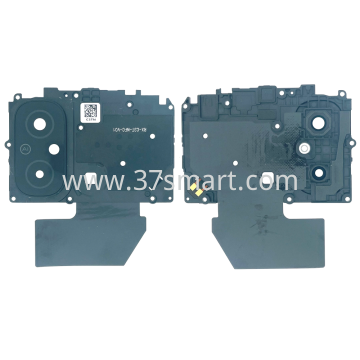 Redmi 12C (22120RN86G) Vetro Camera+NFC Rigenerati