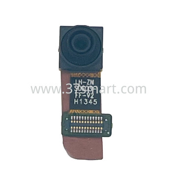 Moto E20 XT-2155 (XT2155) Camera Anteriore 5MP Rigenerati