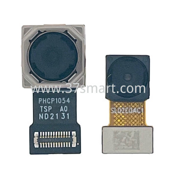 Moto E20 XT-2155 Camera Back Group 13MP+2MP Regenerate