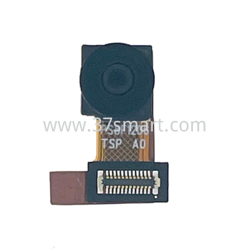 Moto E32 XT-2227 Camera Front 8MP Regenerieren
