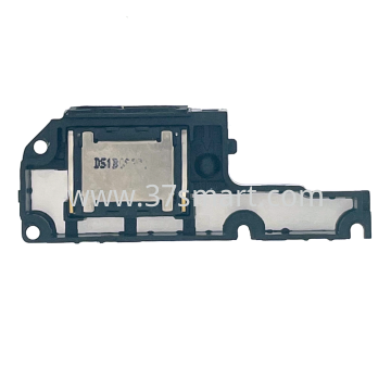 Moto E32 XT2227 Suoneria+Cover Rigenerati