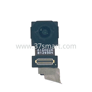 Vivo Y33s V2109 Camera Anteriore 16MP Rigenerati