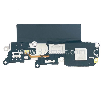 Vivo Y33s V2109 Buzzer Regenerieren