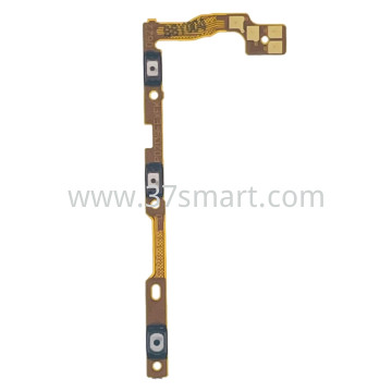 Vivo Y33s V2109 Flex Power+Volume Regenerieren
