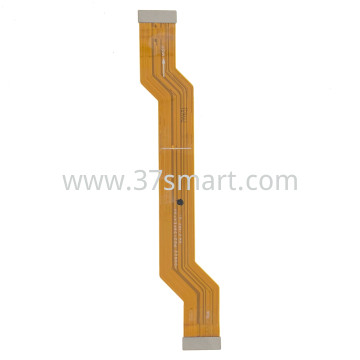 Vivo Y33s V2109 Flex Main Regenerate