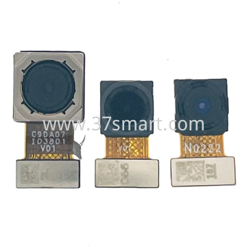 Vivo Y20s (Y2027) Camera Back Group 13MP+2MP+2MP Rigenerati