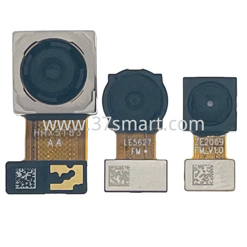Samsung A14 4G 2023 A145R/A145P Camera Back Group 50MP+5MP+2MP Rigenerati
