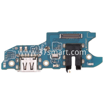 OPPO A17 Charging Port Flex Regenerate