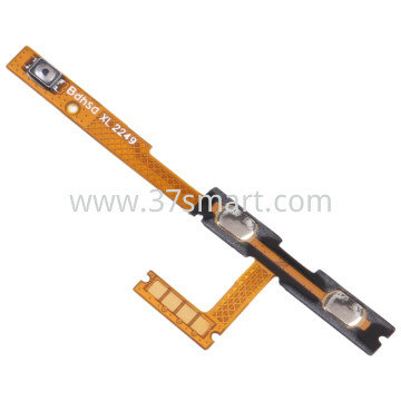 Samsung A14 4G 2023 A145R/A145P Flex Power+Volume Bulk