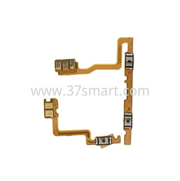 OPPO F11 Pro Flex Power+Volume Bulk