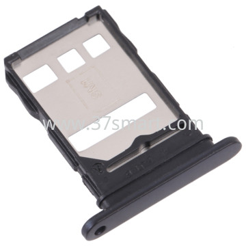 Honor Magic 4 Lite SIM Tray Black