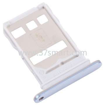 Honor Magic 4 Lite 5G SIM Tray Silver