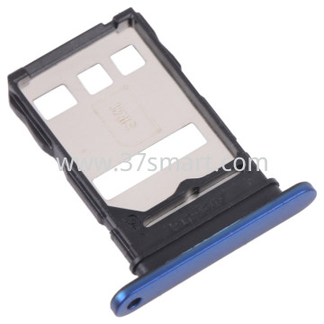 Honor Magic 4 Lite 5G SIM Tray Blue