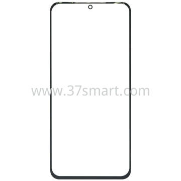 Samsung S20 Ultra G988 GH96-13305A Vetro Display+OCA Bulk