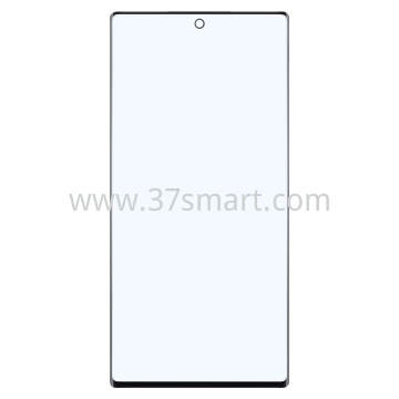 Samsung S23 Ultra S918 Glass Display+OCA Bulk