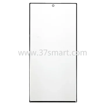Samsung S22 Ultra S908 Glass Display+OCA Bulk