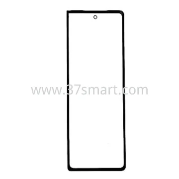 Samsung Z Fold 3 5G 2021 F926 Glass Display+OCA Schüttgut