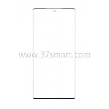 Samsung Note 20 Ultra N985 Glass Display+OCA Bulk