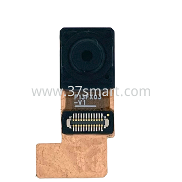 Redmi Note 12 4G Camera Anteriore 13MP Rigenerati
