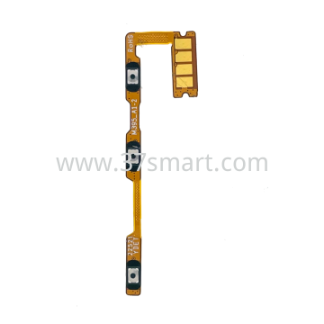Redmi Note 12 4G Flex Power+Volume OEM
