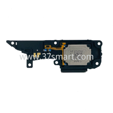 Redmi Note 12 4G Suoneria Rigenerati