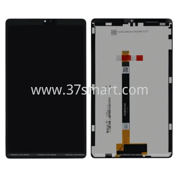 Realme Pad Mini 8.7 2022 4560291 Service Pack Display Blister