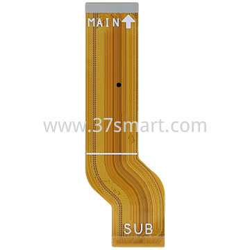 Samsung A40 2019 A405 GH82-25733A Service Pack Flex Main Bulk