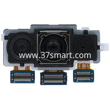 Samsung A31 2020 A315 Back Camera 48MP+8MP+5MP Rigenerati