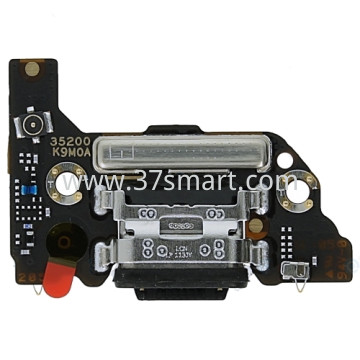 Mi 11 Lite 5G NE 5600010K9D00 Service Pack USB Charging Board Blister