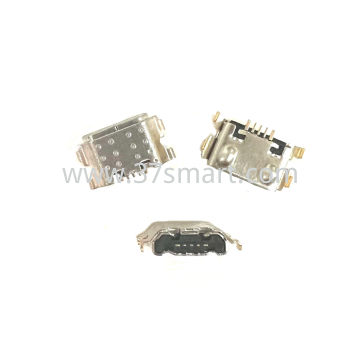 XM-20 Redmi 12C usb charging port Bulk