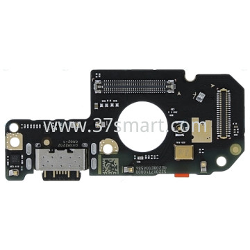Redmi Note 11 4G, Redmi Note 11s 4G 5600020K7T00 Service Pack USB Charging Board Blister