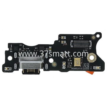 Redmi 10 560004K19A00/560004K19D00 Service Pack USB Charging Board Blase