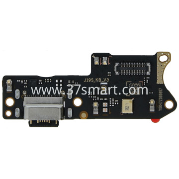Redmi 9T, Poco M3 560001J19N00 Service Pack USB Charging Board Blister