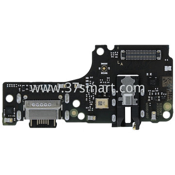 Redmi Note 10 4G, Redmi Note 10S 560001K7BN00 Service Pack USB Charging Board Blister