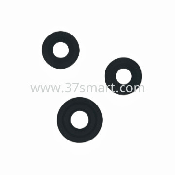 Motorola E32, Motorola E32s Camera Lens Schüttgut