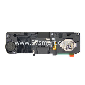 Moto Edge 20 Speaker Bulk