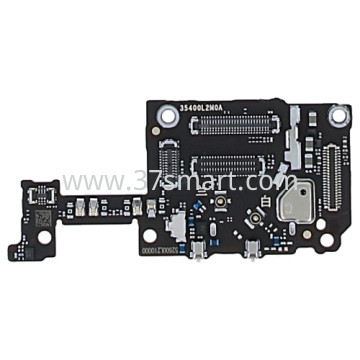 Xiaomi Mi 12 Pro SIM Reader Board Regenerieren