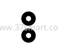 Redmi A1, Redmi A1 Plus Camera Lens Rigenerati