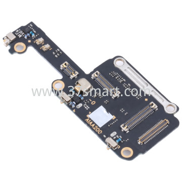 OPPO Find X5 Pro  SIM Reader Board Rigenerati