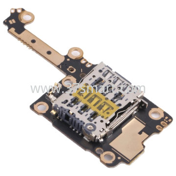 OPPO Find X2 Pro SIM Reader Board Regenerieren
