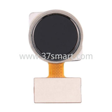 Redmi 8 Flex Touch id Bulk