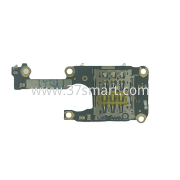 Find X3 Pro  SIM Reader Board Regenerieren