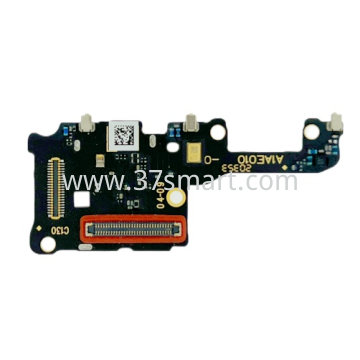 OPPO RENO 4 PRO 5G SIM Reader Board Regenerate