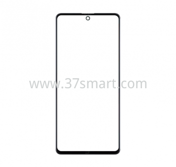 Samsung M52 5G 2022 M526 Vetro Display+OCA OEM