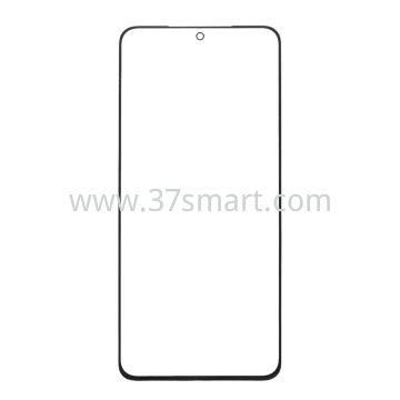 Samsung Galaxy S21 FE G990 Vetro Display+OCA Schüttgut