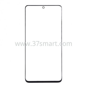 Samsung Note 20 N980 N981 Vetro Display+OCA OEM
