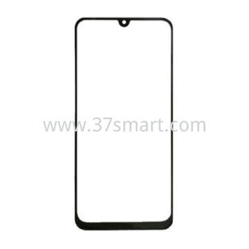 Samsung M22 2021 M225 Vetro Display+OCA Bulk