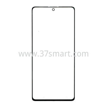 Samsung S23 Plus S916 Vetro Display+OCA Bulk